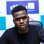 Abdul Karim Watambala