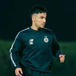 Adam Ounas