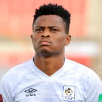 Bobosi Byaruhanga