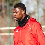 Boubou Diallo