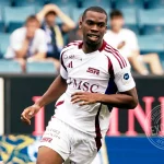 Dereck Kutesa