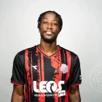 Fernand Mayembo