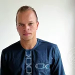 Guillaume Brenner