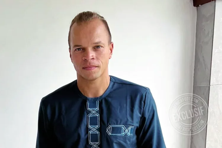 Guillaume Brenner