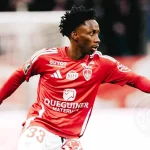 Hamidou Makalou