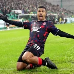 Hamza Igamane
