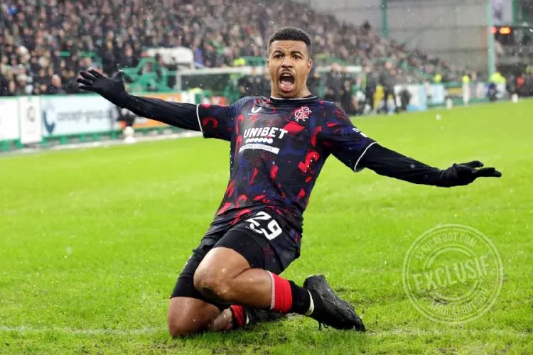 Hamza Igamane