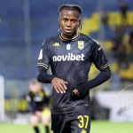 Hamza Mendyl