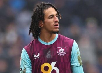 Top 5 des joueurs tunisiens qui doivent prouver avant le mercato estival