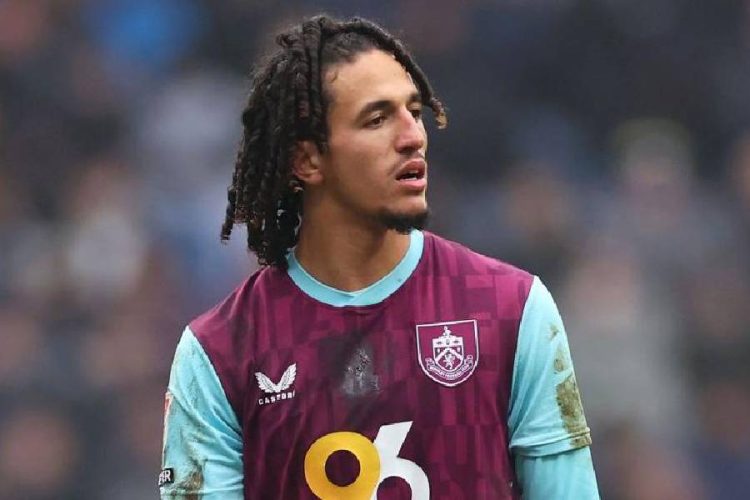 Top 5 des joueurs tunisiens qui doivent prouver avant le mercato estival