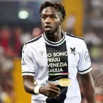 Hassane Kamara