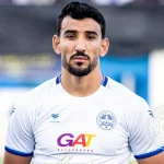 Hazem Mastouri