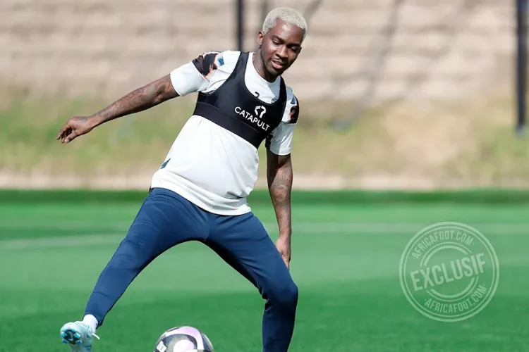 Henry Onyekuru
