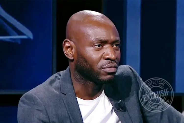 Hérita Ilunga