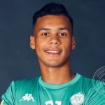 Houssine Rahimi