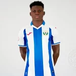 Ibrahim Juma