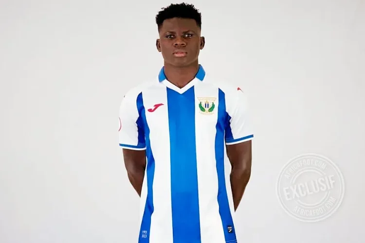 Ibrahim Juma