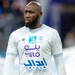 Ibrahima Koné