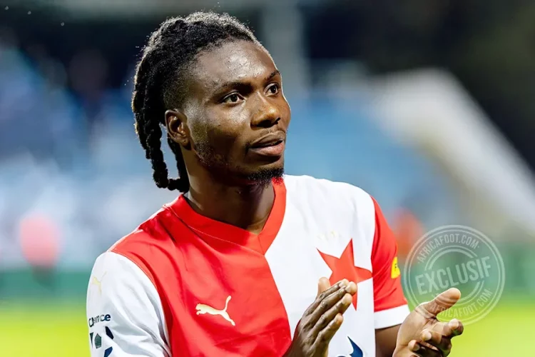 Igoh Ogbu