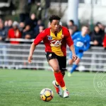 Kandet Diawara