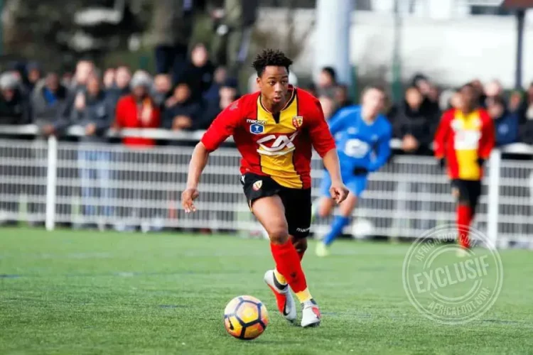 Kandet Diawara