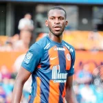 Kiki Kouyaté
