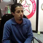 Lahcen Abrami