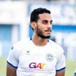 Mahmoud Ghorbel