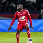 Massadio Haïdara