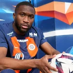 Modibo Sagnan