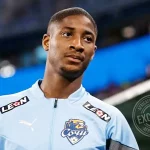 Moussa Sissako