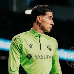 Nayef Aguerd