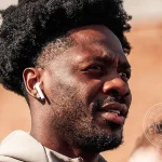 Ola Aina