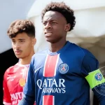 Oumar Camara