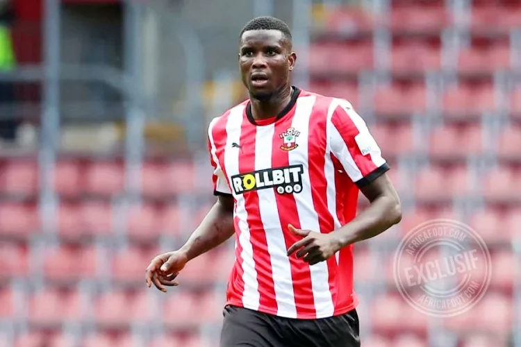 Paul Onuachu
