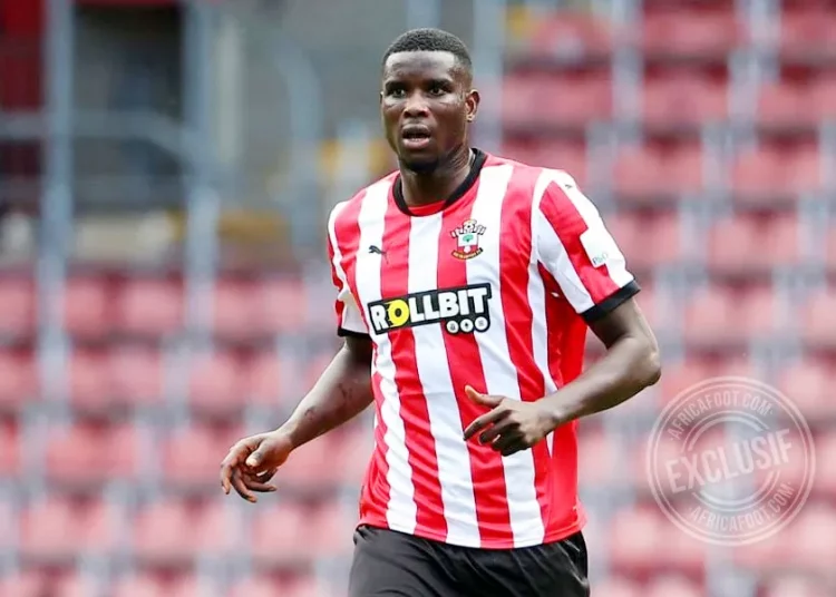 Paul Onuachu