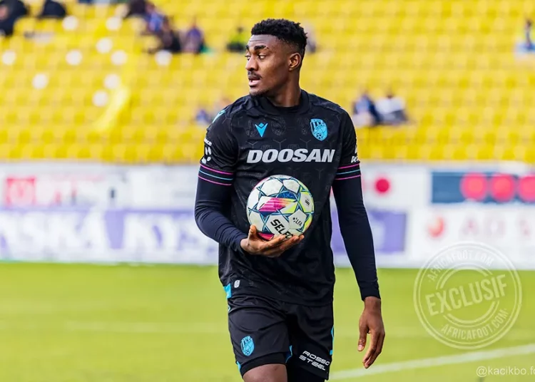 Rafiu Adekunle Durosinmi