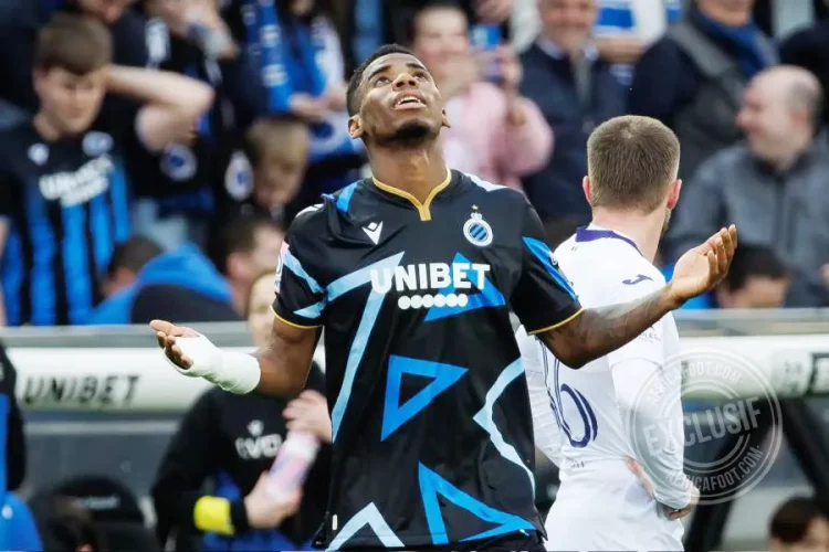 Raphael Onyedika