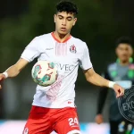Reda Laalaoui
