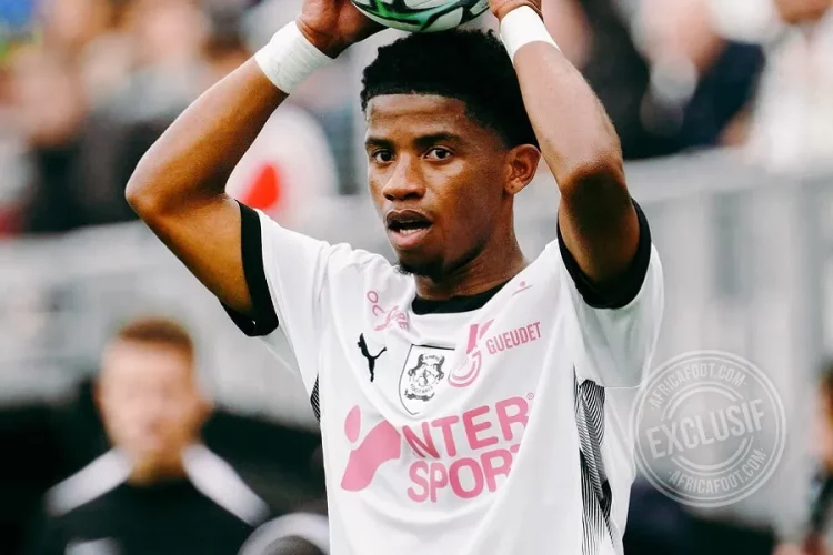 Rémy Vita
