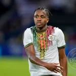 Thiemoko Diarra