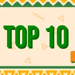 Top 10 CIV v2