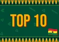 Top 10 Ghana v4