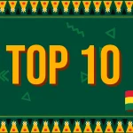 Top 10 Ghana v4