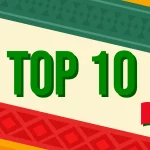 Top 10 Tunisie v3