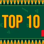 Top 10 Tunisie v4