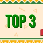 Top 3 Maroc v2