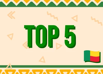 Top 5 Benin v2