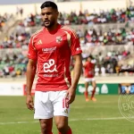 Yahia Attiyat-Allah