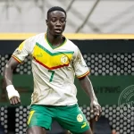 Yaya Diémé